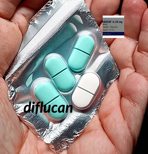 Prezzo diflucan gel